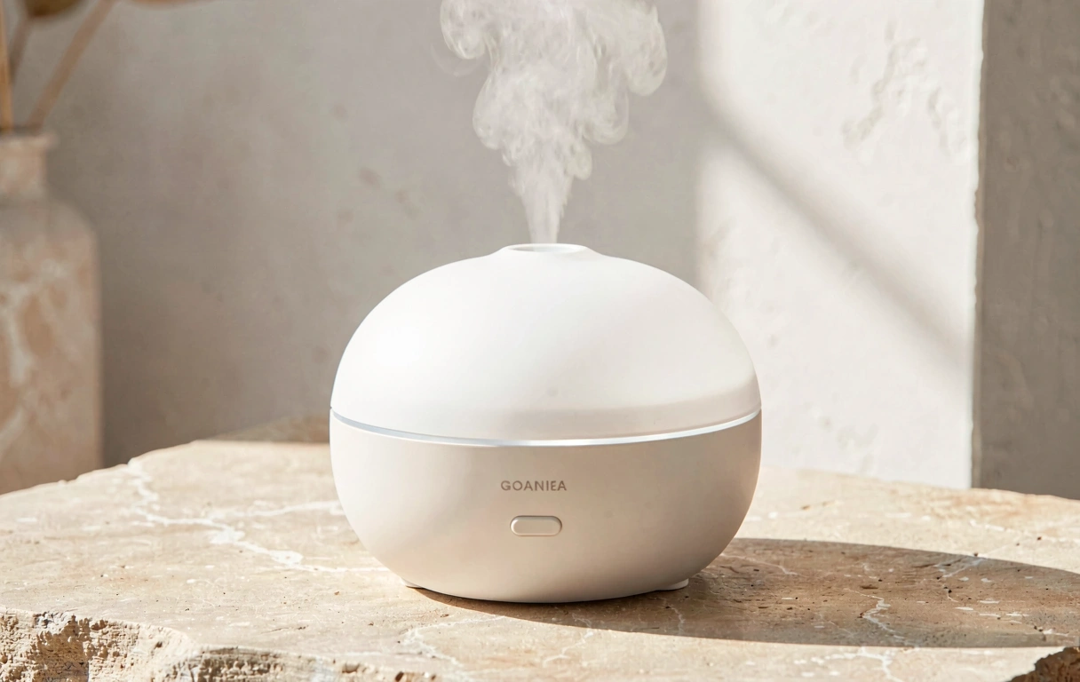 Wellness kiegészítők