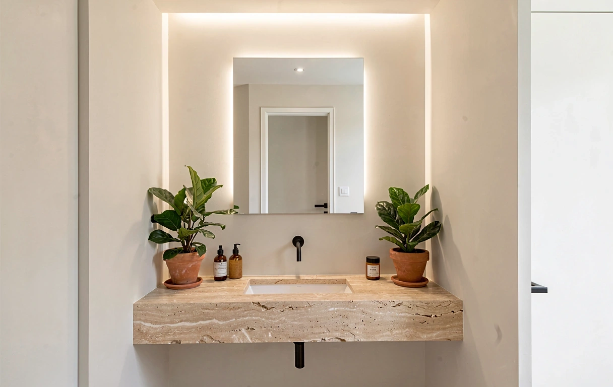 Biztonság és nyugalom