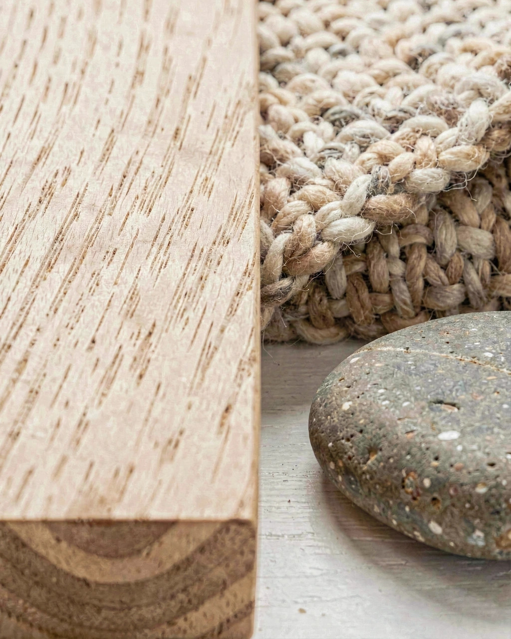 Természetes belsőépítészeti textúrák közelről